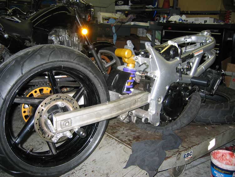 rear-end-(web).jpg